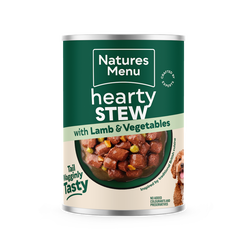 Meat Selection Hearty Stew 12 Can Multipack image number 2